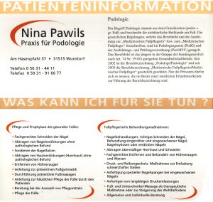 nina_pawils